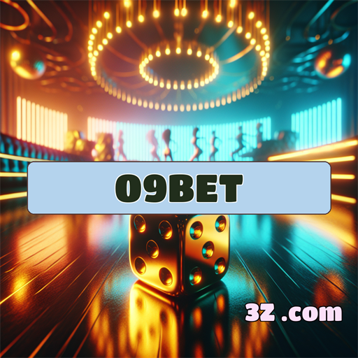 Apostas Inteligentes: Inovações da 09bet para Engajar Usuários
