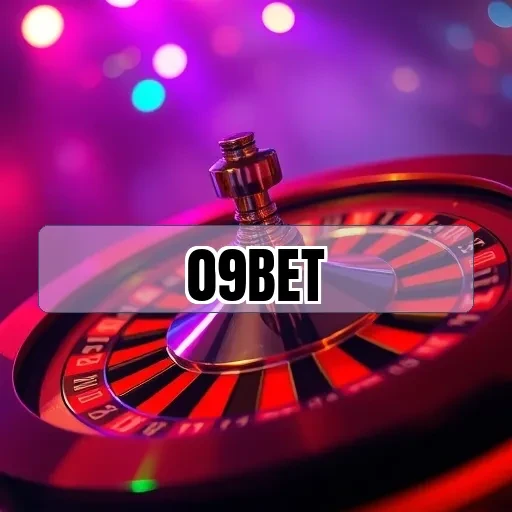 09bet App: Funcionalidades Imperdíveis para Apostas Evoluídas