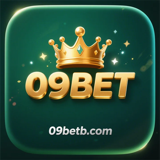 09bet