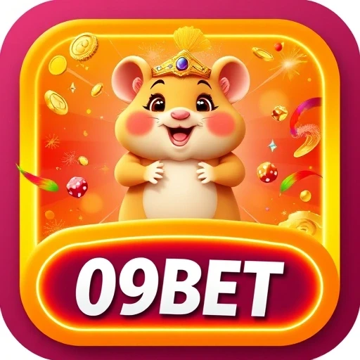 09bet