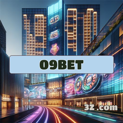 Explore o Mundo Empolgante da Seção Paga da 09bet