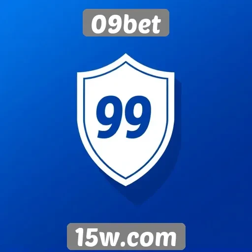 Segurança em transações destacada no 09bet