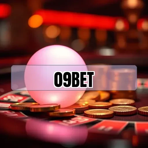 09bet: Descubra Como Evoluir Sua Experiência em Apostas Esportivas!