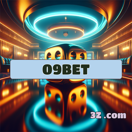 Experiência Exclusiva: Os Benefícios do Clube VIP no 09bet